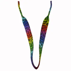 بند عینک مدل P102