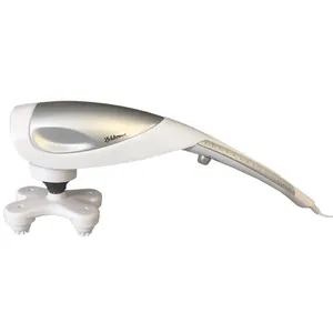 ماساژور زیکلاس مد مدل SF-A30