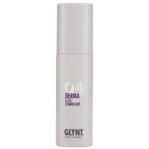 سرم محرک مو گلینت مدل Derma E.F.A Stimulant 04 حجم 100 میلی لیتر