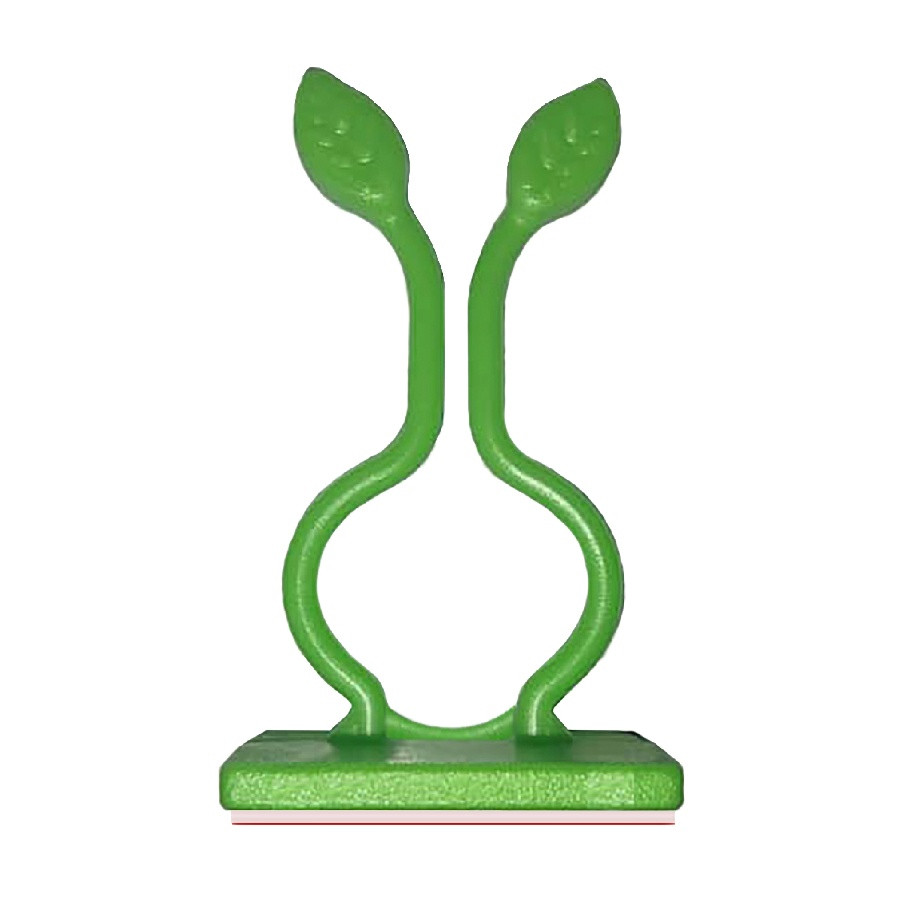 قیم بند مدل gm102 مجموعه 10 عددی