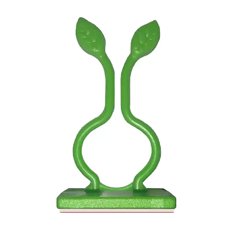 قیم بند مدل gm102 مجموعه 10 عددی