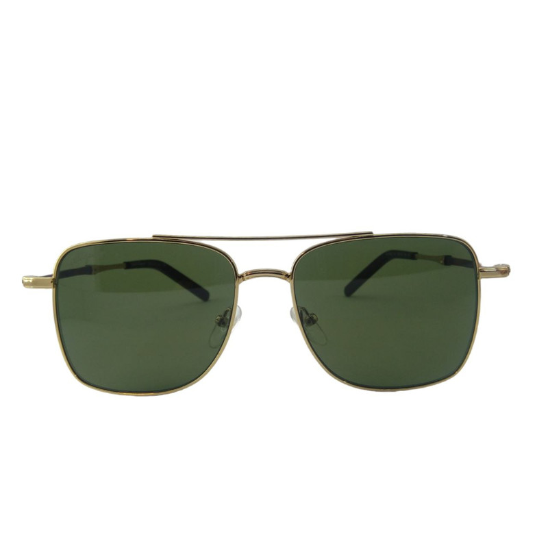 عینک آفتابی مردانه سالواتوره فراگامو مدل SF266S 081