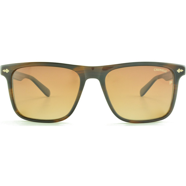 عینک آفتابی کریمیکس سری Dc مدل 03-140