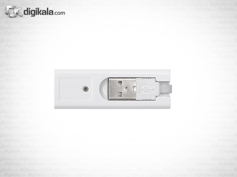 اکسس پوینت بی‌سیم ادیمکس مدل BR-6258nL 2