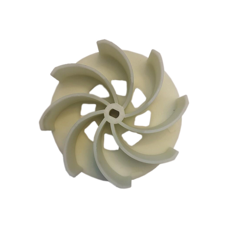 پره بلوور مدل 1204 RONIX