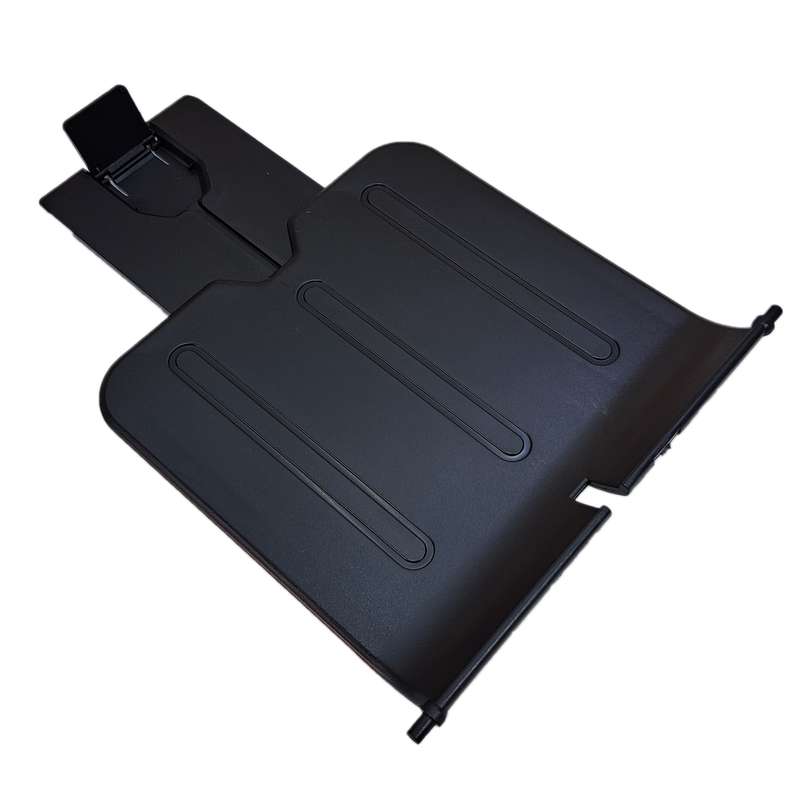 سینی خروجی پرینتر مدل HP 1102 سینی خروجی پرینتر مدل HP 1102