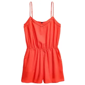 سرهمی زنانه دیوایدد مدل 0363468