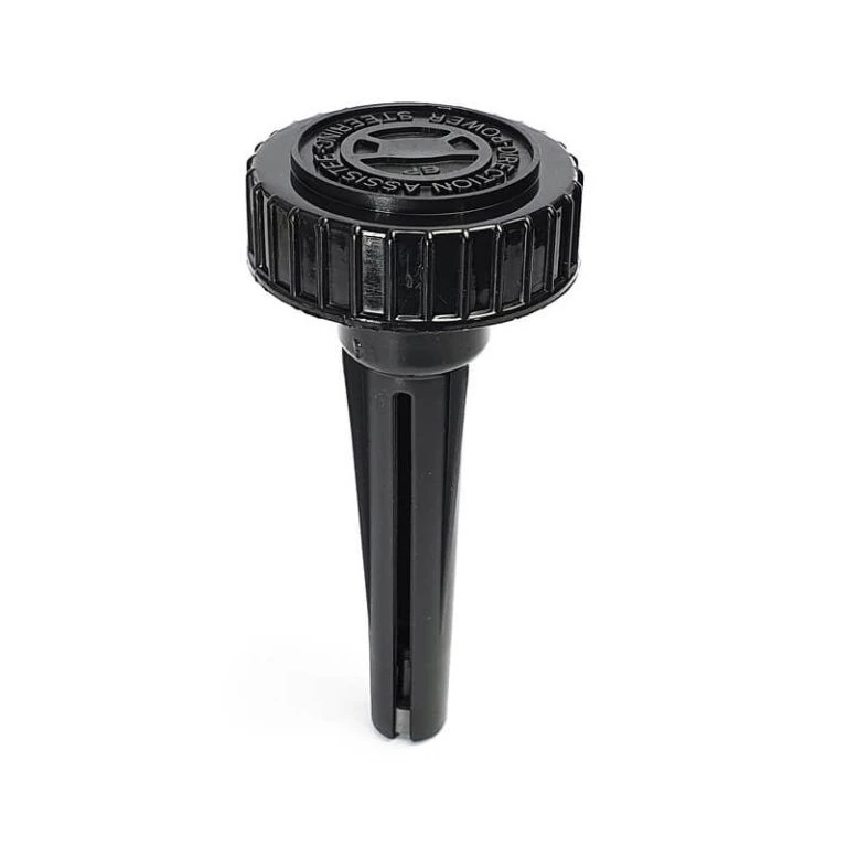 درمنبع هیدرولیک خودرو کد 30040 مدل آوارد یدک مناسب برای پژو 405 و پارس و سمند بسته 10 عددی