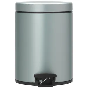 Brabantia Classic 484087 Recycle Bin Capacity 5 L