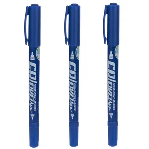 Gxin CD Marker Code G-107 Pack of 3