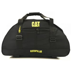 ساک ورزشی طرح CAT مدل BL سایز L