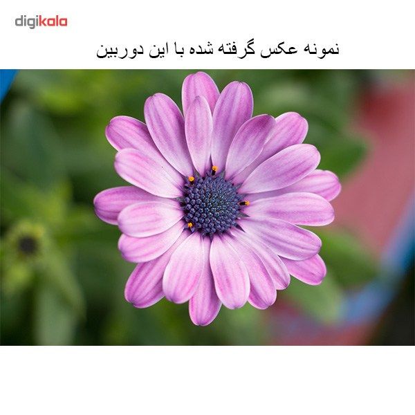 دوربین عکاسی کانن مدل EOS 70D+لنزSTM 18-135 میلی متر main 1 8