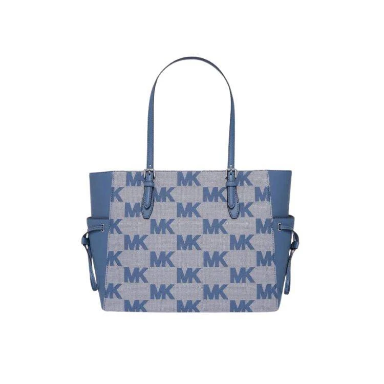 کیف رودوشی زنانه مایکل کورس مدل Gilly Large Tote