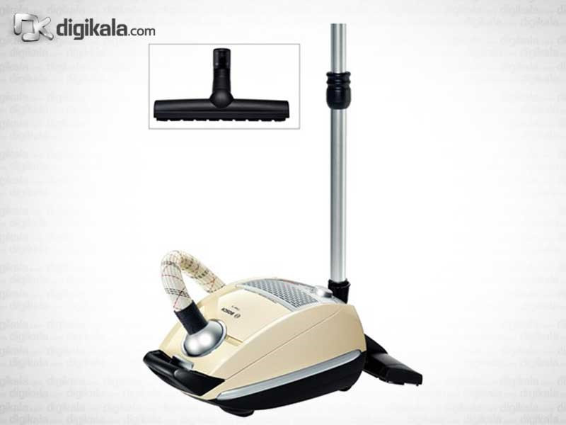 جاروبرقی بوش مدل BSGL51332