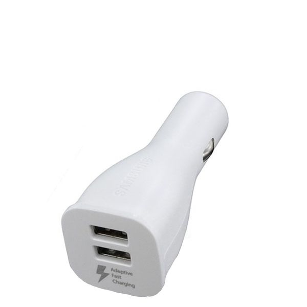 شارژر فندکی مدل EP-LN915U شارژر فندکی مدل EP-LN915U