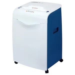 کاغذ خرد کن سان وود مدل SD9360