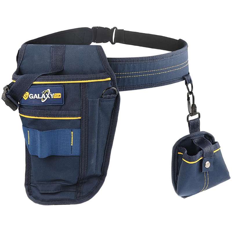 کیف کمری ابزار گلکسی وان مدل TG11