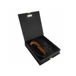 ست هدیه چرم عطارد مدل A29