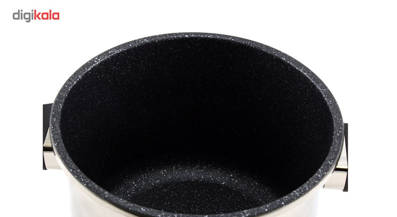 زودپز رویالتی لاین مدل RL PC6L M - گنجایش 6 لیتر زودپز رویالتی لاین مدل RL PC6L M - گنجایش 6 لیتر