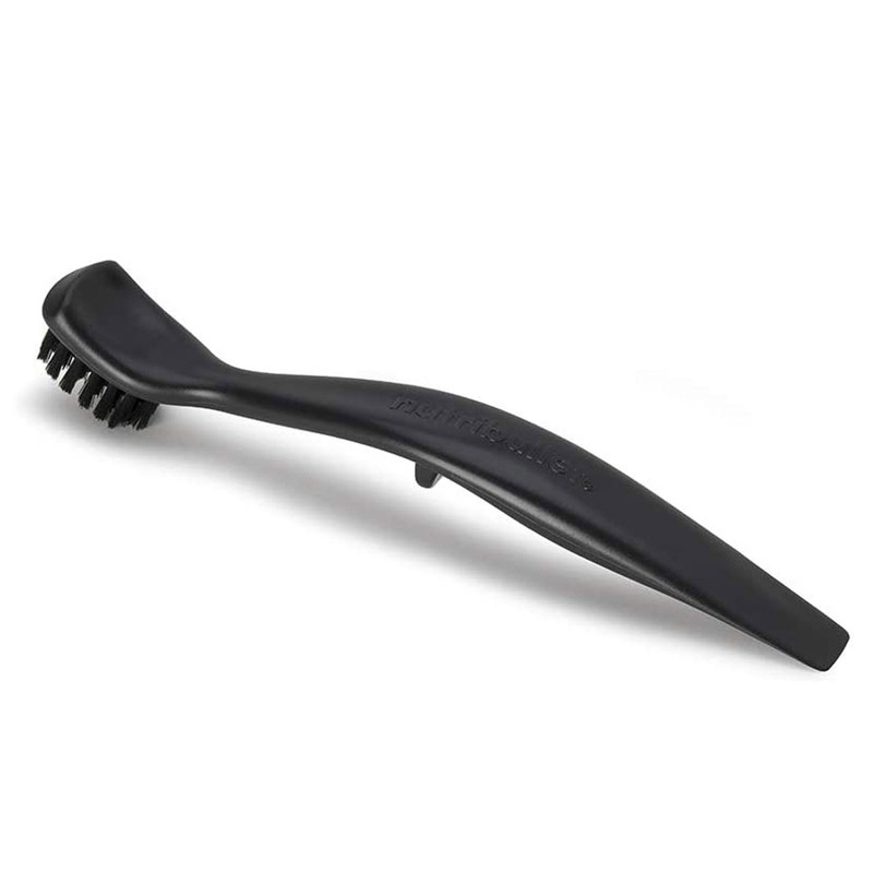 آبمیوه گیری نوتریبولیت مدل NBJ-100