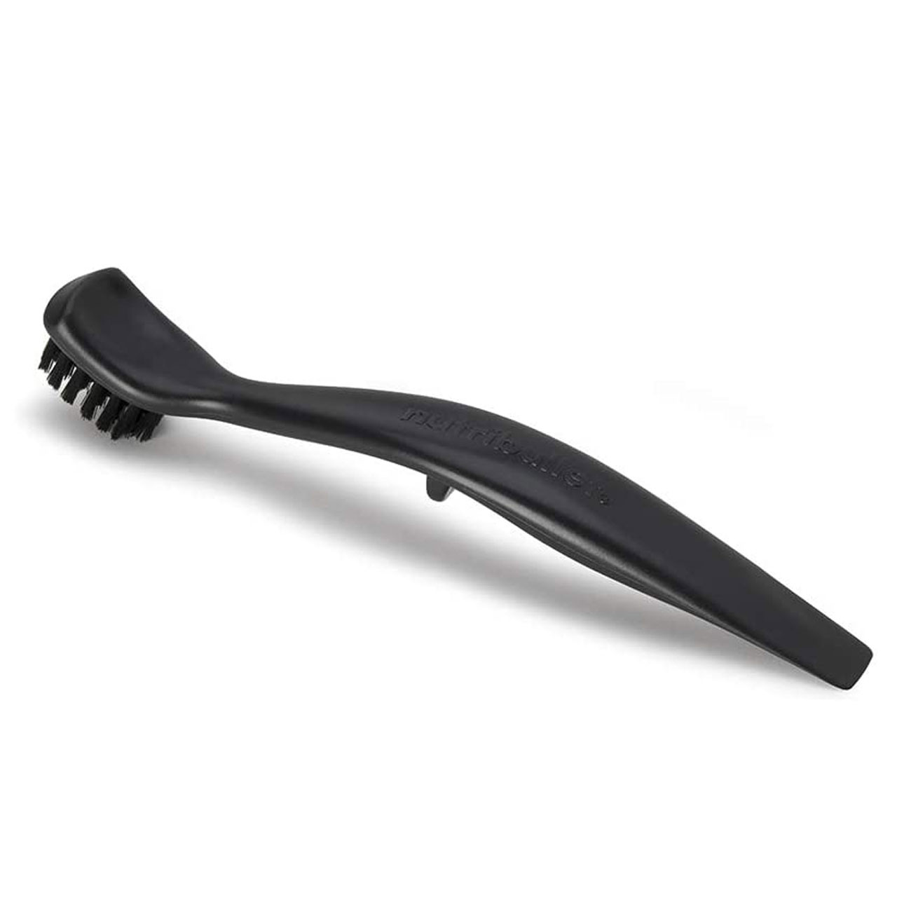 آبمیوه گیری نوتریبولیت مدل NBJ-100