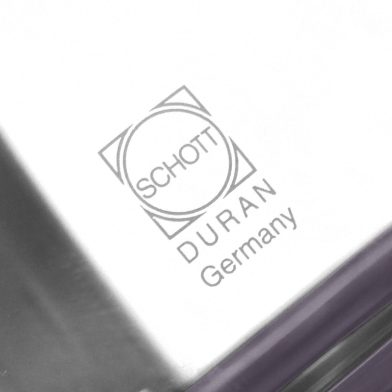 چای ساز فلر مدل TS 170