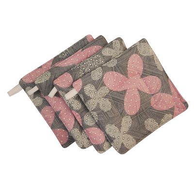 نقد و بررسی دستگیره آشپزخانه مدل 02 مجموعه 4 عددی توسط خریداران