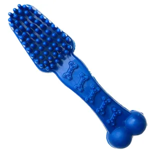 دندانی سگ و گربه مدل brush L01