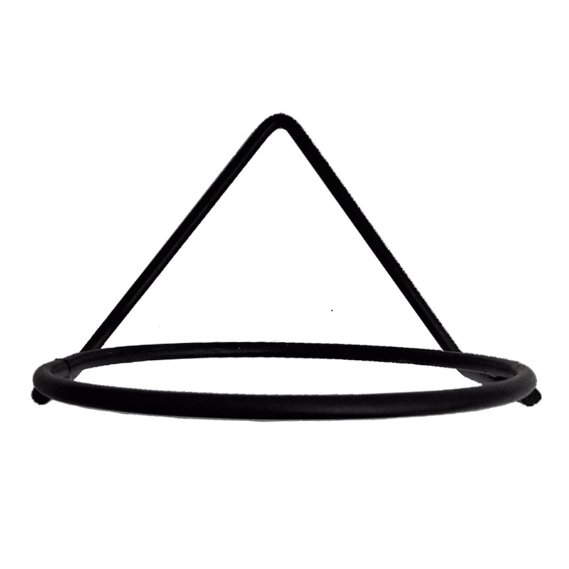 گلدان دیواری هوکا مدل HFH101G