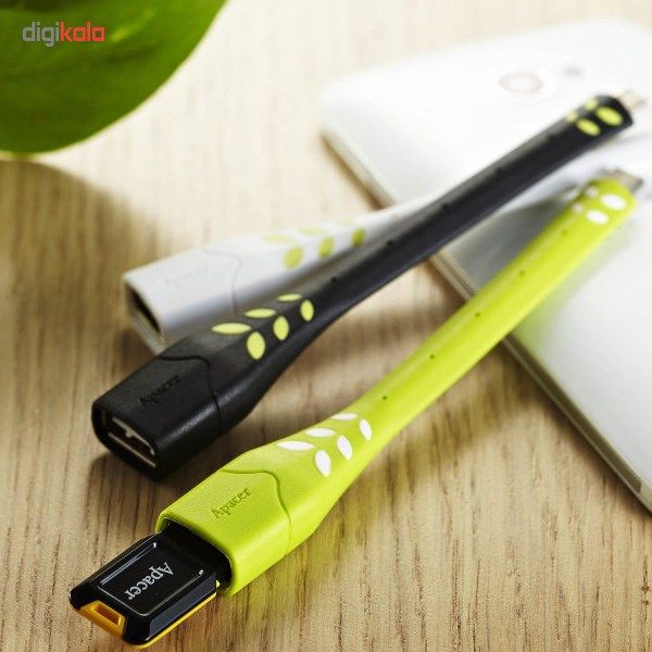 کابل OTG اپیسر مدل A510 main 1 2