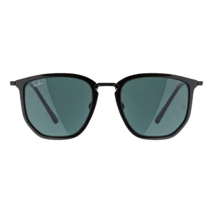 عینک آفتابی چند ضلعی ری بن مدل 0RB4451-601-B1