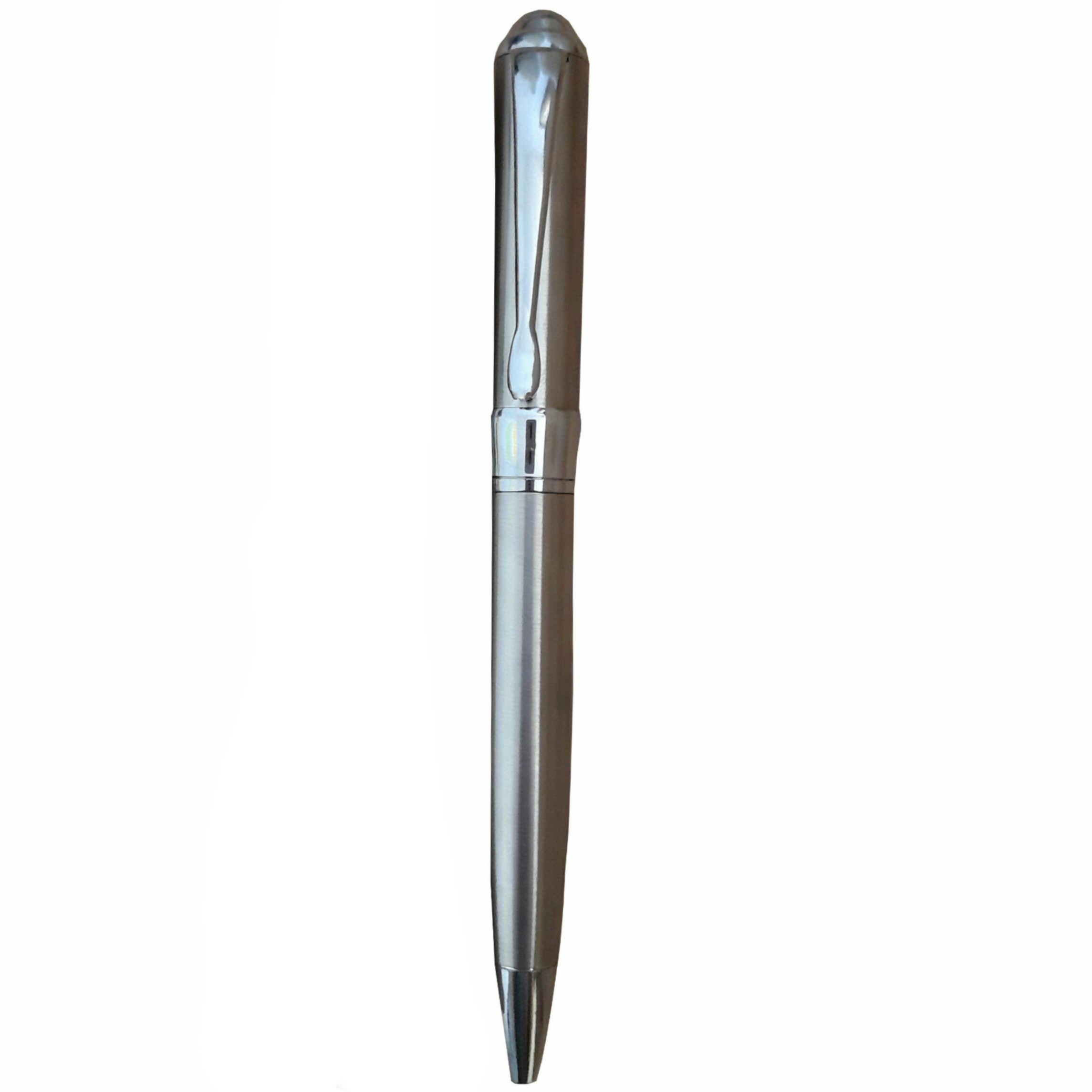 خودکار کد 359