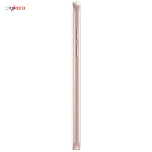 گوشی موبایل سامسونگ مدل Galaxy A5 2017 دو سیمکارت main 1 5