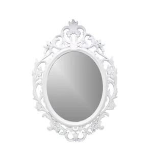 آینه دیزاین مدل 9-4