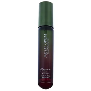 Jacsaf Opium Eau De Parfum For Men 22ml