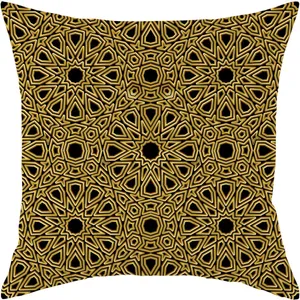 Rence S2-10096 Cushion