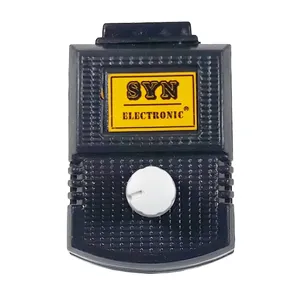 کلید دیمر اس وای ان مدل TID-A16