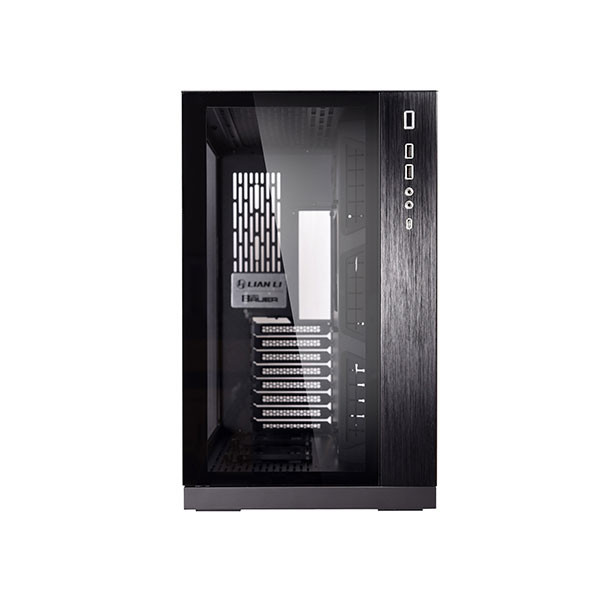 کیس کامپیوتر لیان لی مدل O11 Dynamic 3