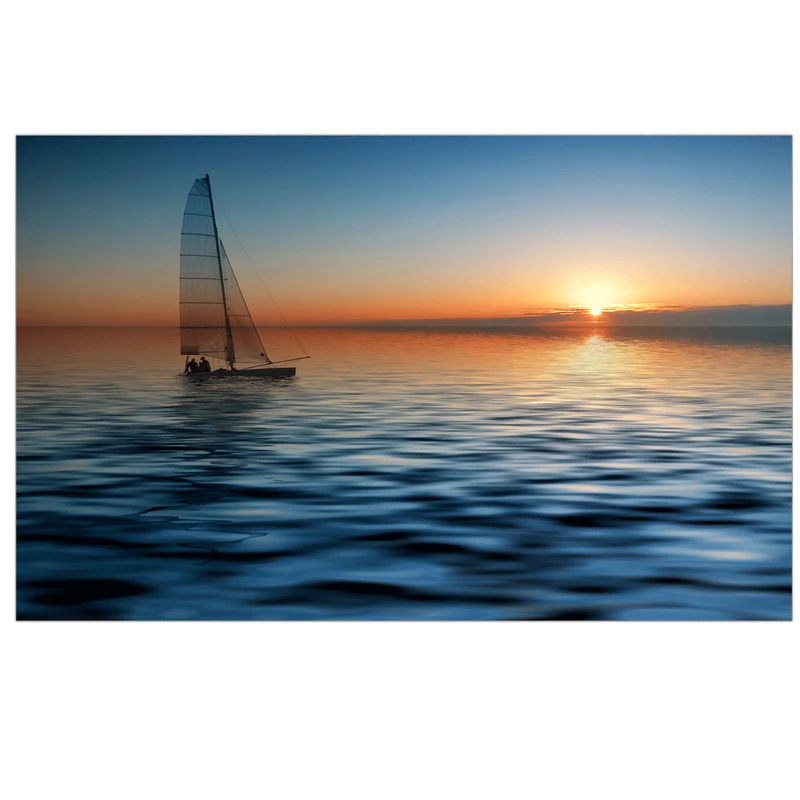 تابلو شاسی لابراتوار سهند طرح 7695 سایز 76 × 50