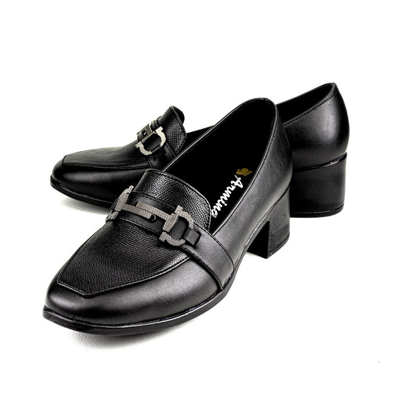 کفش زنانه مدل آرام کد 01