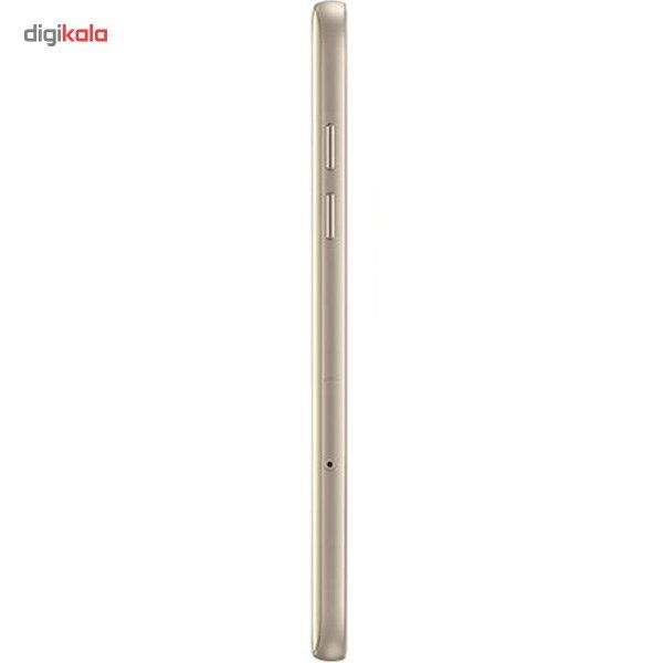 گوشی موبایل سامسونگ مدل Galaxy A5 2017 دو سیمکارت main 1 15