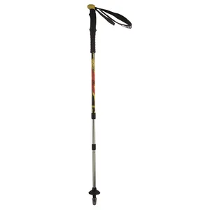 عصای کوهنوردی آی وان مدل STPS-306