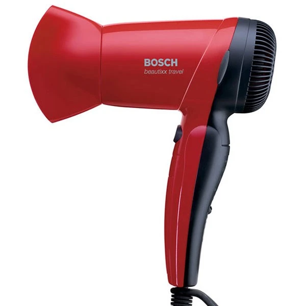 سشوار مسافرتی بوش PHD1150
