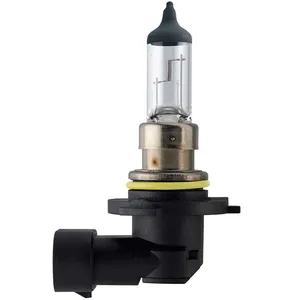 لامپ خودرو فیلیپس مدل HB4 Vision 9006PRC1