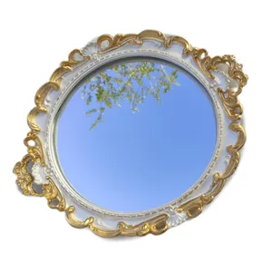 سینی مدل سلطنتی کد 026