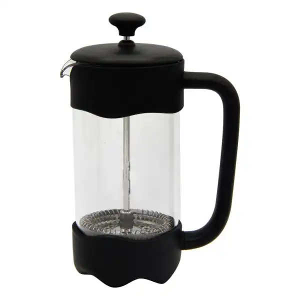 فرنچ پرس مدل new360