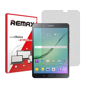 Remax HyMTT model matte screen protector suitable for Samsung Galaxy Tab S2 8.0 tablet