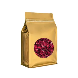 چای ترش محلی بهاران - 50 گرم