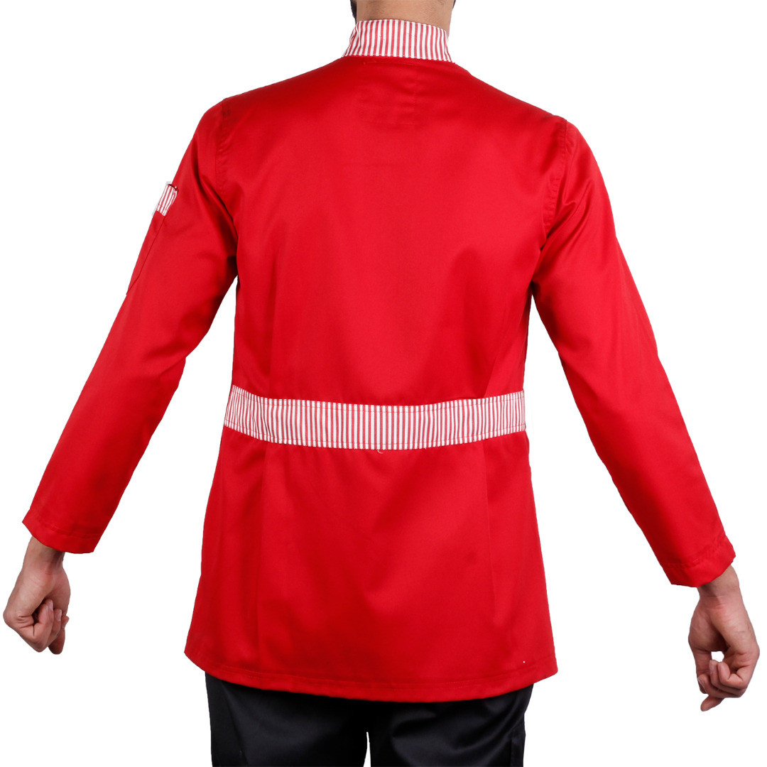 روپوش آشپزی مدل classic