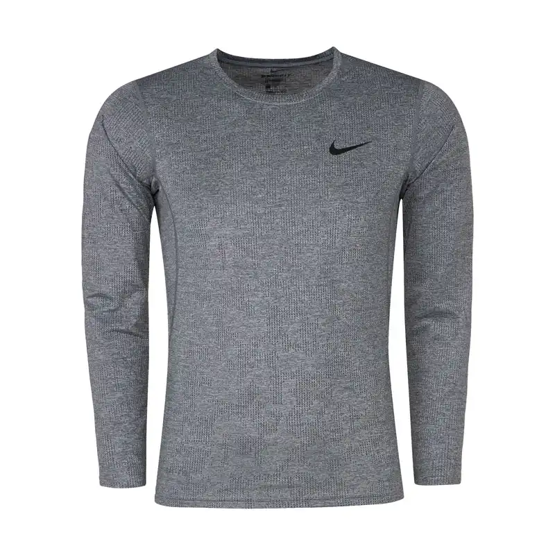 تی شرت ورزشی مردانه مدل L20